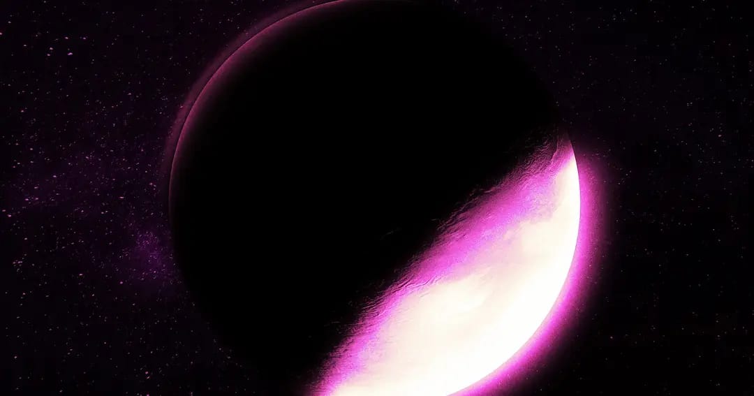 Free-Floating Planets