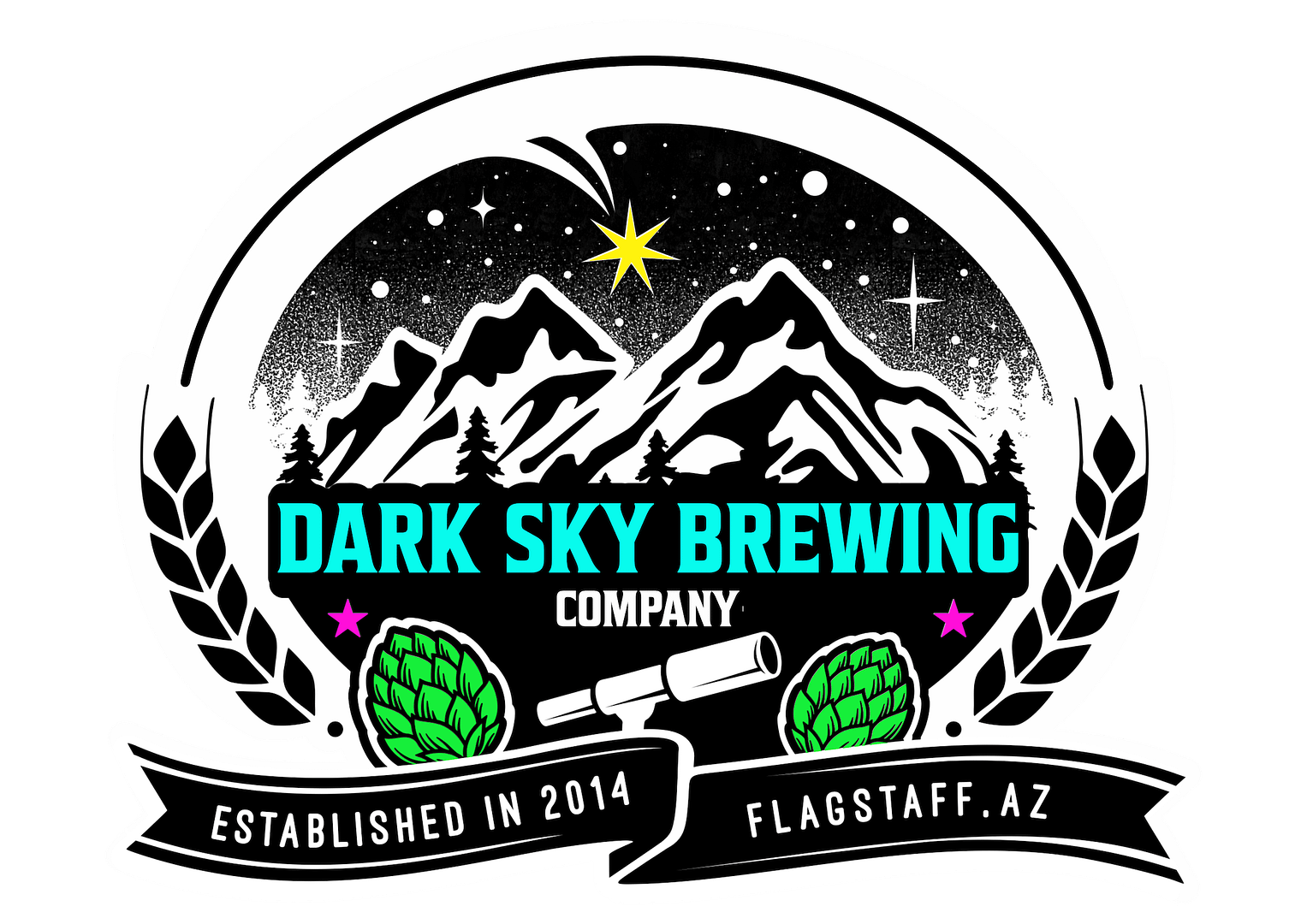 dark-sky-logo