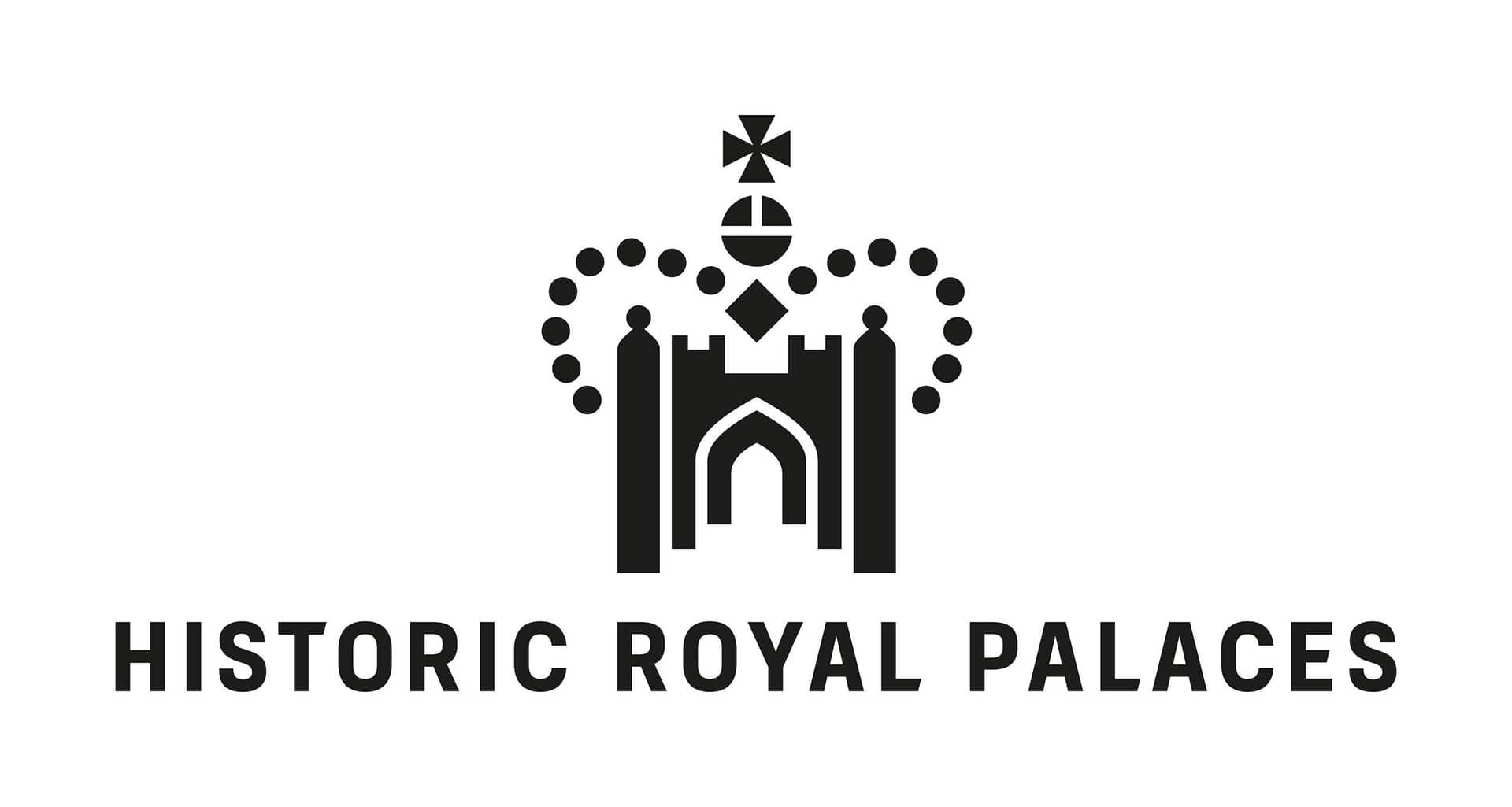 HRP-logo