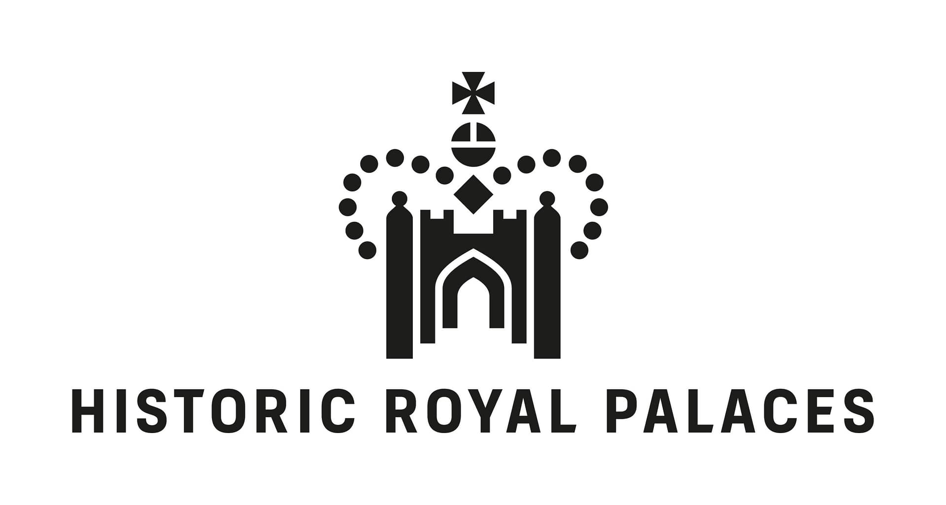 HRP-logo