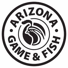 az-game-fish