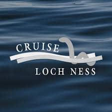 cruise-loch-ness
