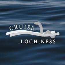 cruise-loch-ness