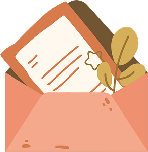 Letter