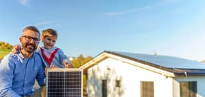 Flagstaff Innovate Green