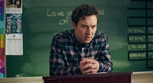 English Teacher: Season 1 | Rotten Tomatoes