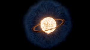 NASA’s James Webb Space Telescope’s observations