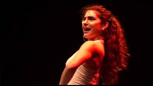 Ana & José' Flamenco Dance Group