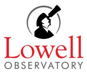 lowell-observatory-logo