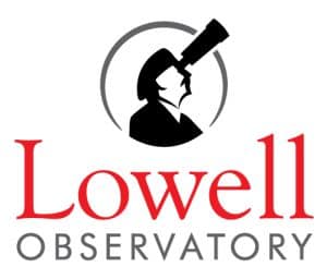 lowell-observatory-logo