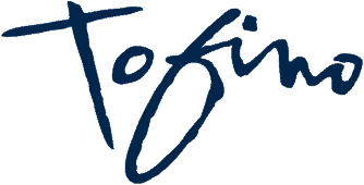 tofino