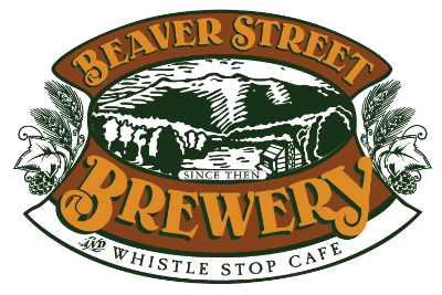 beaver-street-brewery