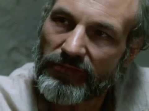 Patrick Stewart plays Karla in Tinker Tailor