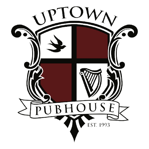 Uptown-New-Logo2-removebg-preview