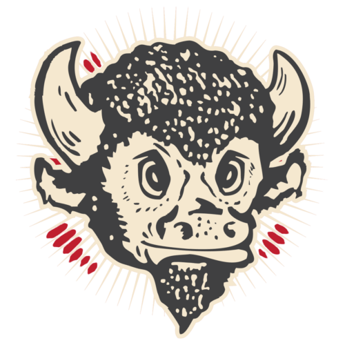 nicks-eng-bison