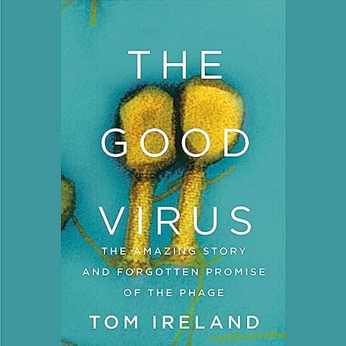 The Good Virus