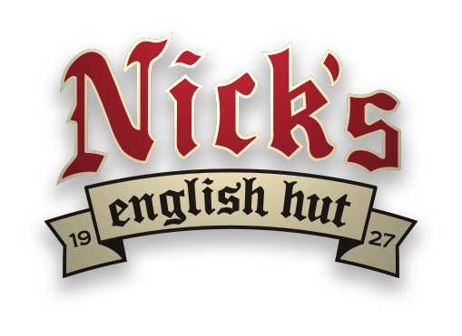 NICKS_LOGO_LIT