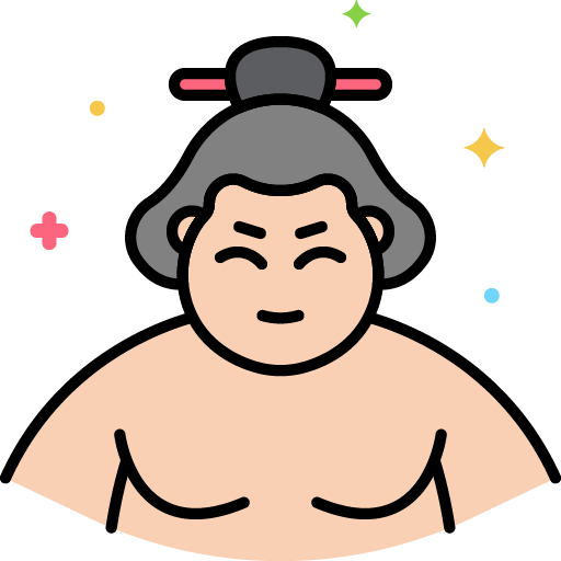 Sumo